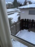 Wohnung Asweh Bild 5