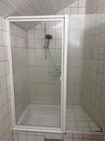 Wohnung Asweh Bild 7