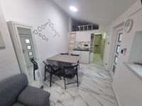 Smart Apartment Bild 4