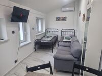 Smart Apartment Bild 2