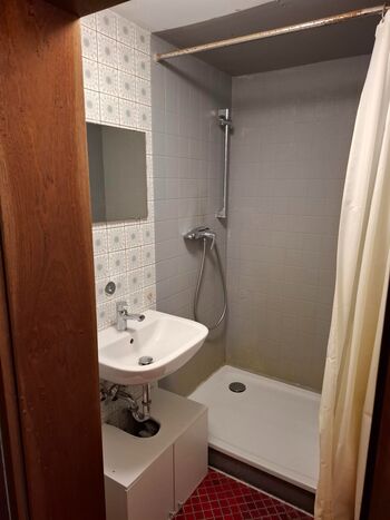 Gästezimmer Karipidis Bild 4