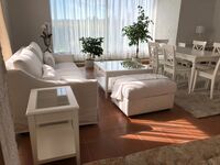 Villa Max und Moritz Bild 2