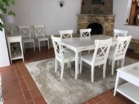 Villa Max und Moritz Bild 7