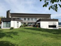 Villa Max und Moritz Bild 11