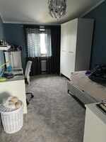 Villa Max und Moritz Bild 6