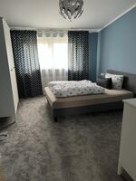 Villa Max und Moritz Bild 3