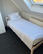 Zentral gelegene Wohnung in Bönen Bild 3