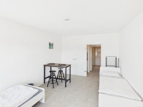 Monteurswohnungen und Apartment´s am Ring WE17 Bild 5