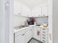 Monteurswohnungen und Apartment´s am Ring WE17 Bild 2