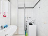 Monteurswohnungen und Apartment´s am Ring WE17 Bild 3