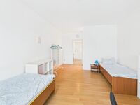 Monteurswohnungen und Apartment´s am Ring WE17 Bild 9