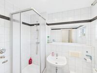 Monteurswohnungen und Apartment´s am Ring WE17 Bild 6