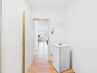 Monteurswohnungen und Apartment´s am Ring WE17 Bild 7