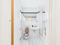 Monteurswohnungen und Apartment´s am Ring WE17 Bild 8