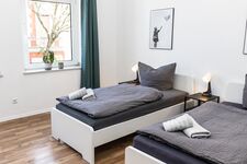 CosyHomes24 | Gemütlich | Modern | Zuverlässig Bild 13