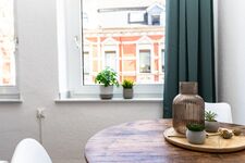 CosyHomes24 | Gemütlich | Modern | Zuverlässig Bild 17