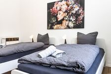 CosyHomes24 | Gemütlich | Modern | Zuverlässig Bild 3