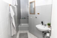 CosyHomes24 | Gemütlich | Modern | Zuverlässig Bild 14
