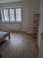 Monteurwohnung – nahe Wacker Burghausen (Grünwald Immobilienservice Gmb) Bild 7