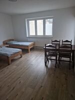 Monteurwohnung – nahe Wacker Burghausen (Grünwald Immobilienservice Gmb) Bild 6