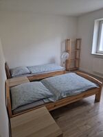 Monteurwohnung – nahe Wacker Burghausen (Grünwald Immobilienservice Gmb) Bild 2