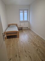 Monteurwohnung – nahe Wacker Burghausen (Grünwald Immobilienservice Gmb) Bild 1