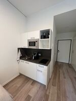 Studio Wohnung in Wiesbaden Bild 11
