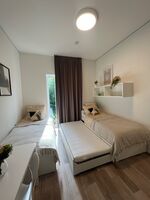 Studio Wohnung in Wiesbaden Bild 8