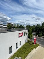 Studio Wohnung in Wiesbaden Bild 9