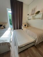 Studio Wohnung in Wiesbaden Bild 16