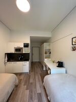 Wohnung Cebuc Bild 2