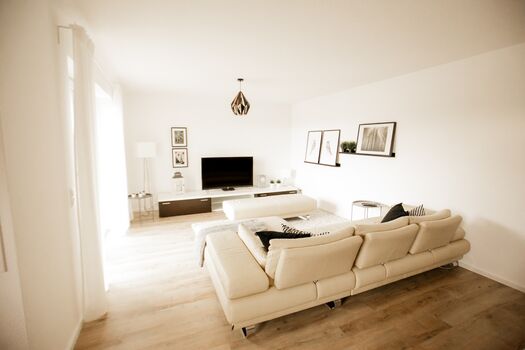 Wohnung in Dammstraße, Siegburg Zdjęcie 2