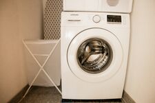 Wohnung in Dammstraße, Siegburg Bild 18