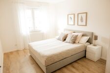 Wohnung in Dammstraße, Siegburg Bild 17