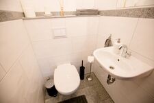 Wohnung in Dammstraße, Siegburg Bild 22