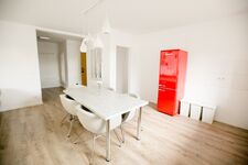 Wohnung in Dammstraße, Siegburg Bild 21