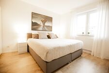 Wohnung in Dammstraße, Siegburg Bild 11