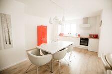 Wohnung in Dammstraße, Siegburg Bild 19