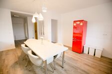 Wohnung in Dammstraße, Siegburg Bild 25