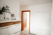 Wohnung in Dammstraße, Siegburg Bild 6