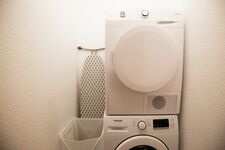 Wohnung in Dammstraße, Siegburg Bild 24