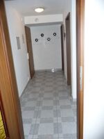 Ferienwohnung Butterfly, March-Buchheim Bild 7