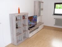 Ferienwohnung Butterfly, March-Buchheim Bild 8