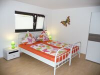 Ferienwohnung Butterfly, March-Buchheim Bild 2
