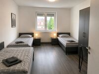 ArbeiterOase Bild 1