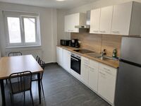 ArbeiterOase Bild 2