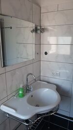 Ferienwohnung/Monteurwohnung