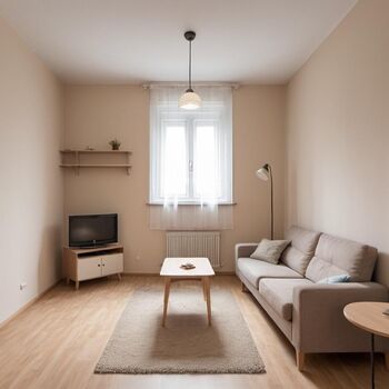 Monteurunterkunft Braunschweig-nach Wunsch/Bedürfnis Obrázok 2