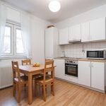 Monteurunterkunft Braunschweig-nach Wunsch/Bedürfnis Bild 3