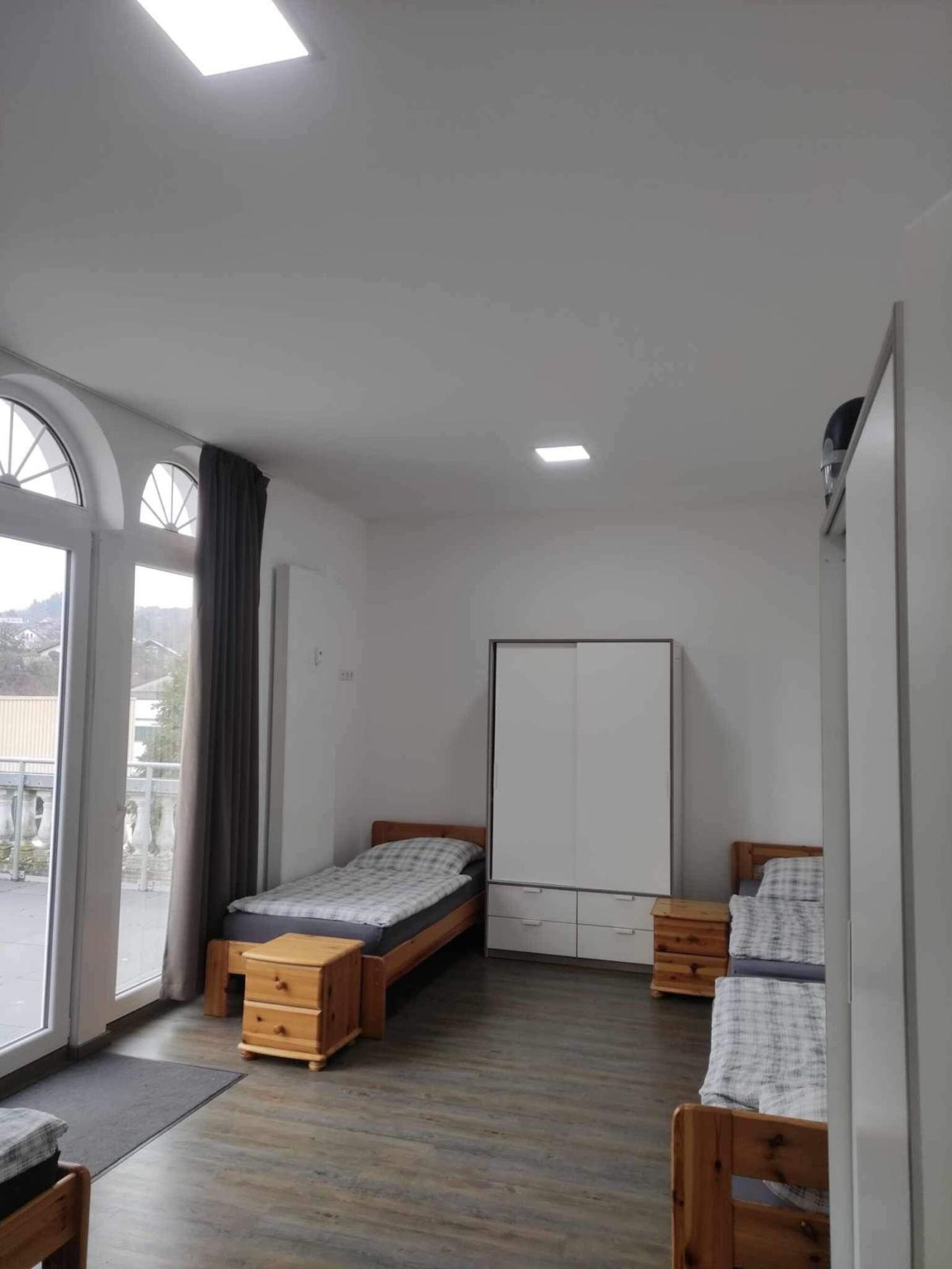 Bild 2